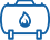 NATURAL GAS