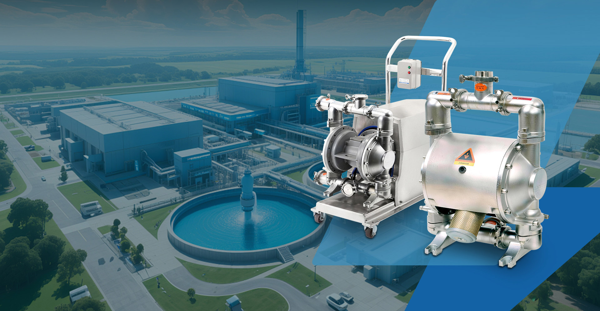 Zhejiang Chixiang Technology Co., Ltd.
