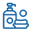 DAILY CHEMICALS