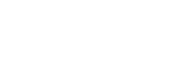 Zhejiang Chixiang Technology Co., Ltd.