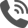 Zhejiang Chixiang Technology Co., Ltd.