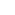 Zhejiang Chixiang Technology Co., Ltd.