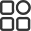 Zhejiang Chixiang Technology Co., Ltd.