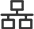 Zhejiang Chixiang Technology Co., Ltd.